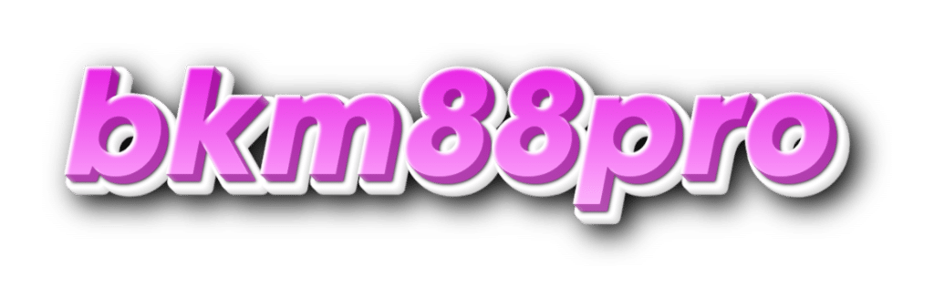 bkm88pro.com